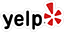 yelp outline