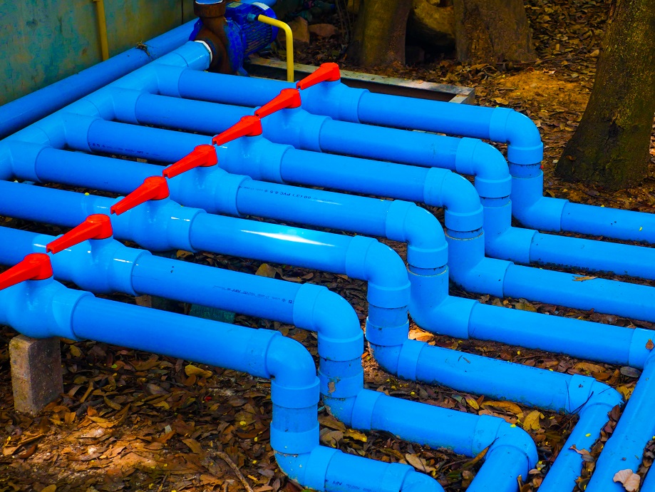 Home 37 plumber in winnetka, ca - hi tech plumbing service inc