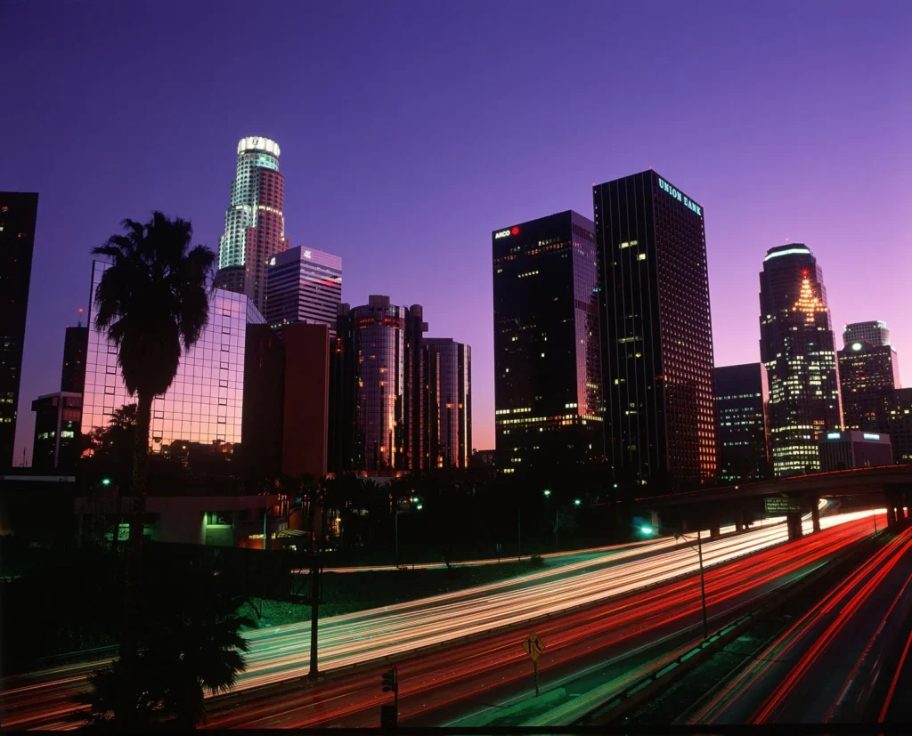 Earthquake Season Plumbing Prep: Essential Guide for Los Angeles Homeowners (From Malibu to Downtown) 4 Professional Plumbing Services Across Los Angeles County