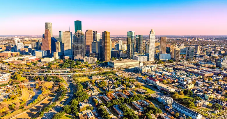 Neighborhoods We Serve in Pasadena, CA​