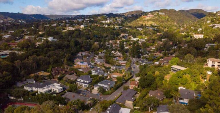 Emergency Plumber in Brentwood