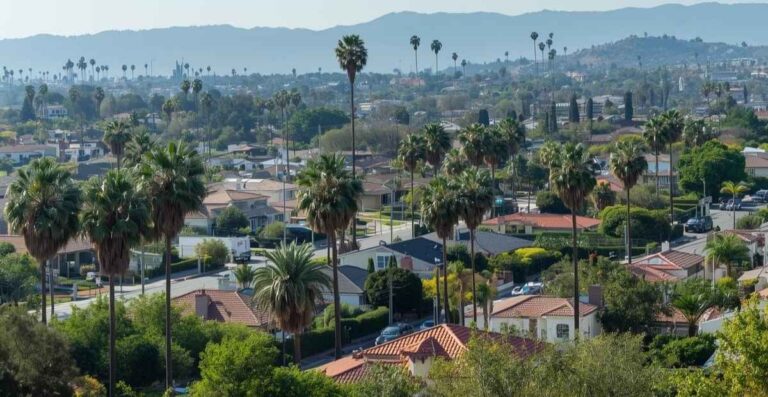 Emergency Plumbing service in Canoga Park