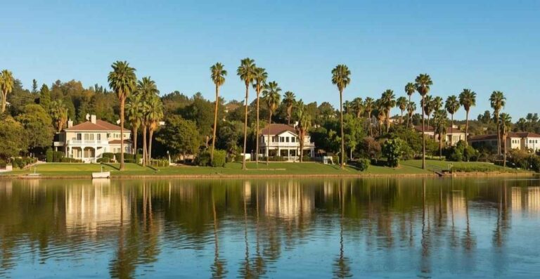 Emergency Plumbing service in Toluca Lake