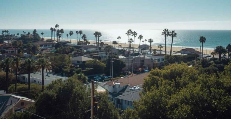 Emergency Plumbing service in Torrance