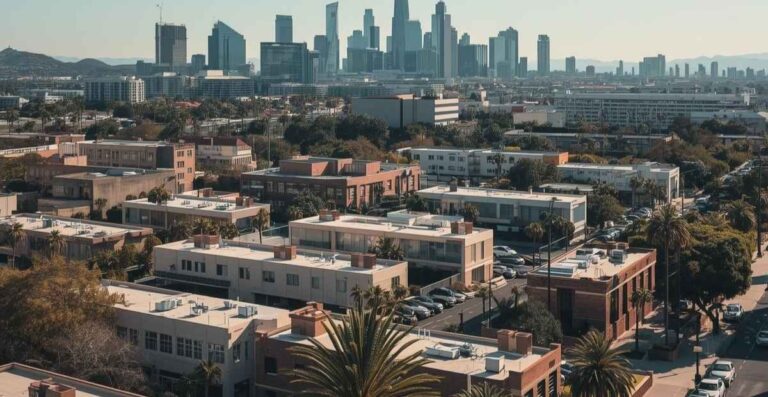 Emergency Plumbing servuce in Studio City