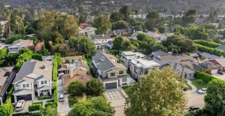 Emergency Servive In Sherman Oaks