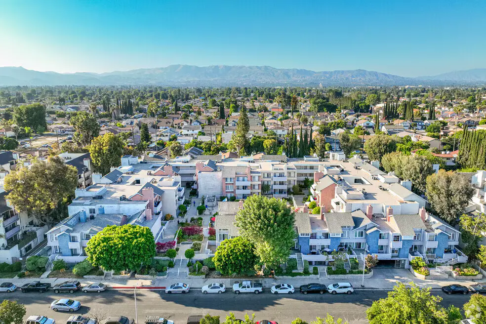 Local Winnetka Plumbing Experts