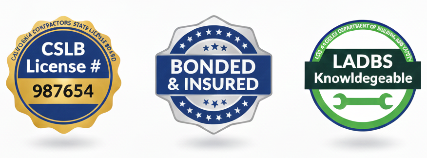 Gemini Generated Image riopuriopuriopur e1766476581338