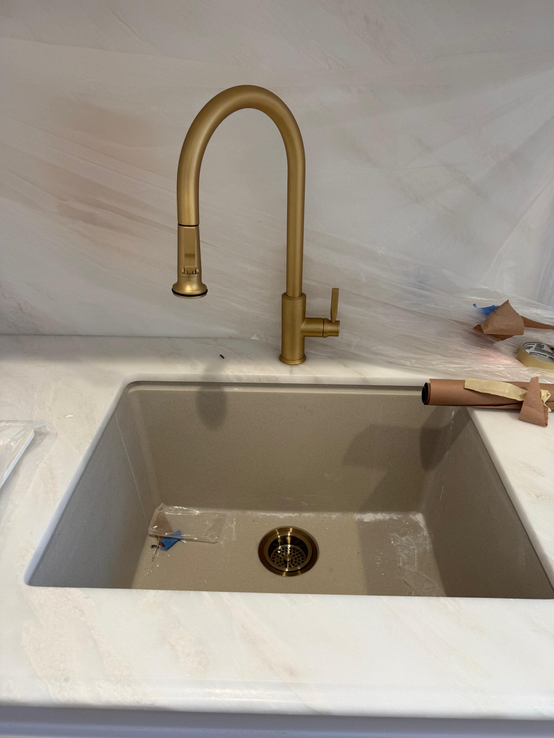 sink installation service in los angeles - hi tech plumbing service los angeles (1)